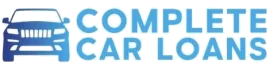 Complete Car Loans